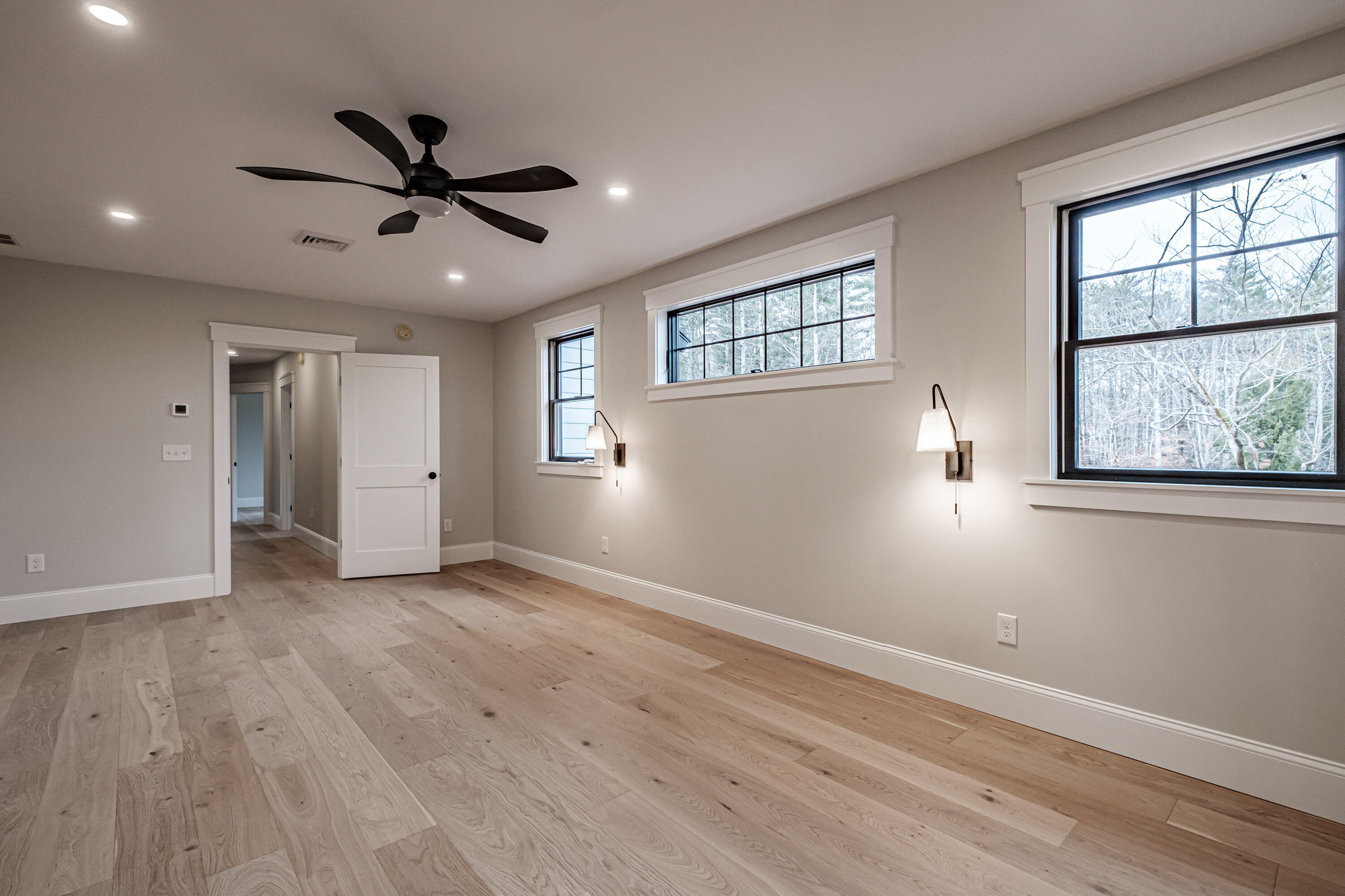 28 New Gloucester Road North Yarmouth ME 04039