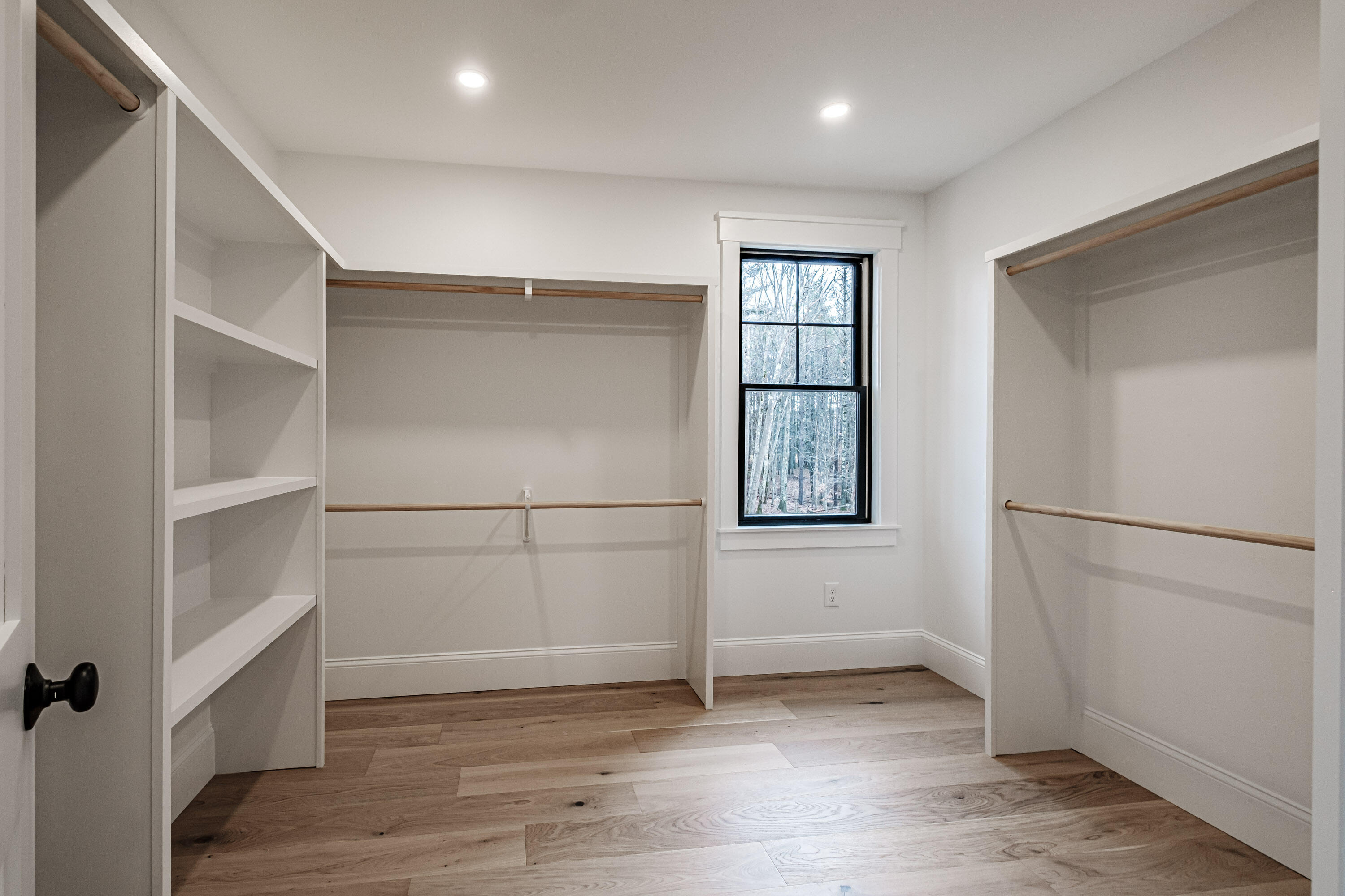 28 New Gloucester Road North Yarmouth ME 04039