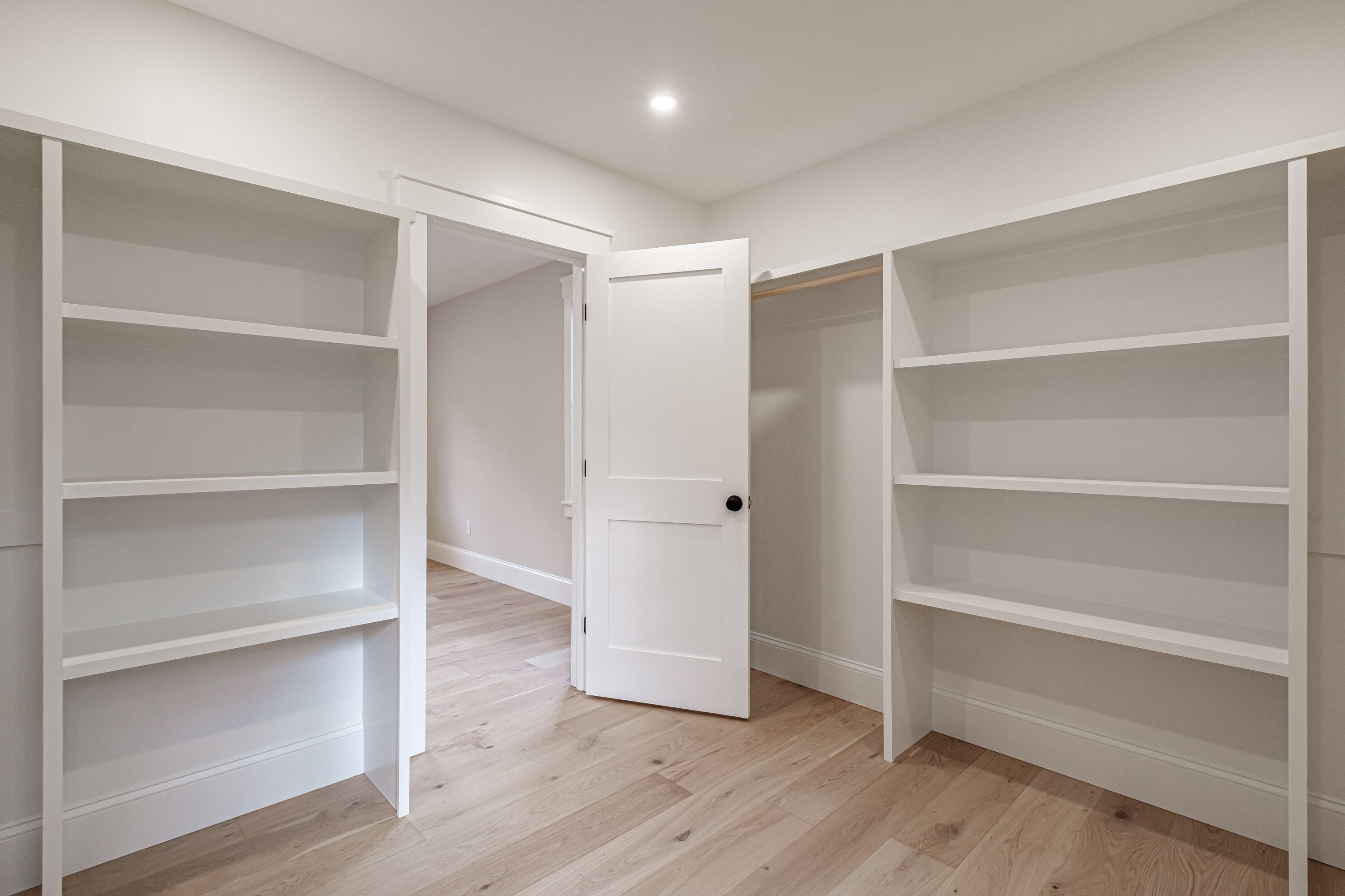 28 New Gloucester Road North Yarmouth ME 04039