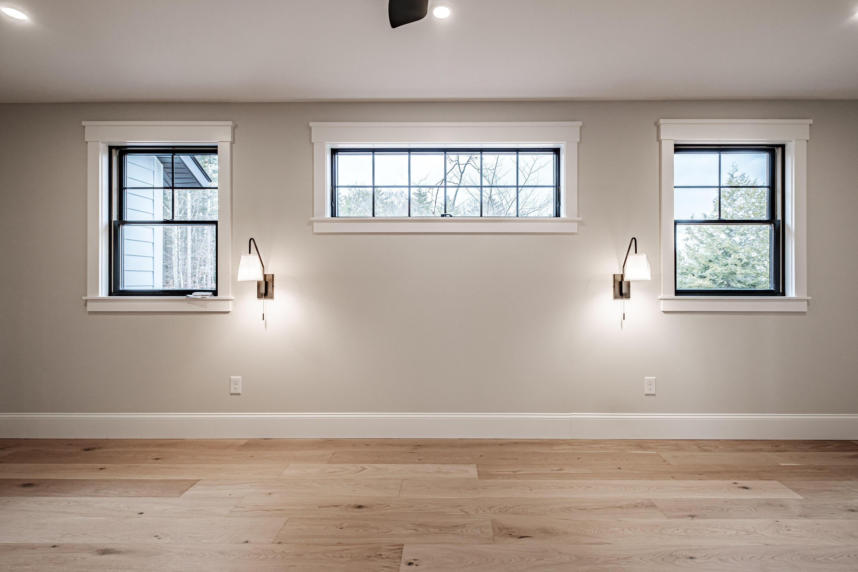 28 New Gloucester Road North Yarmouth ME 04039