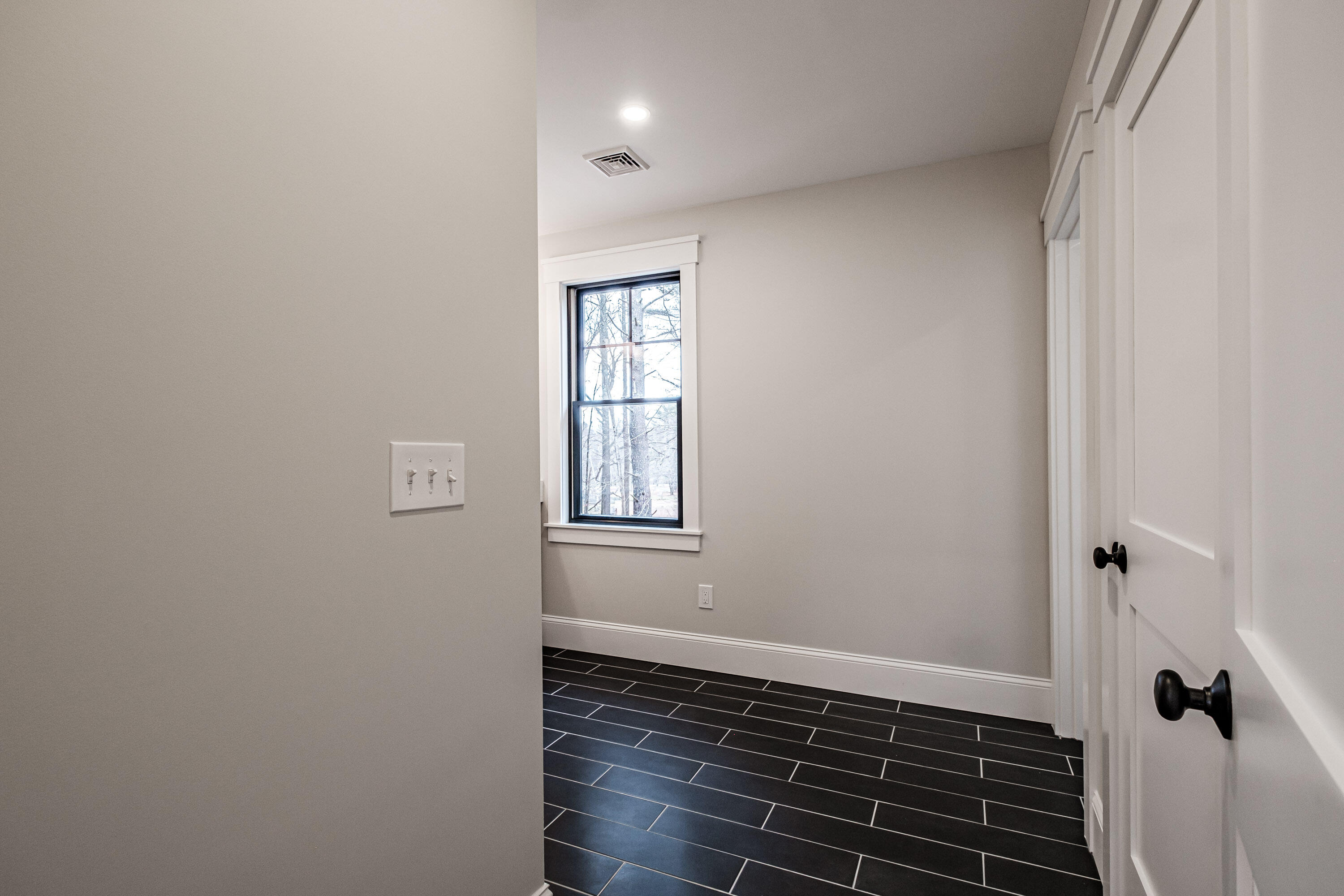 28 New Gloucester Road North Yarmouth ME 04039