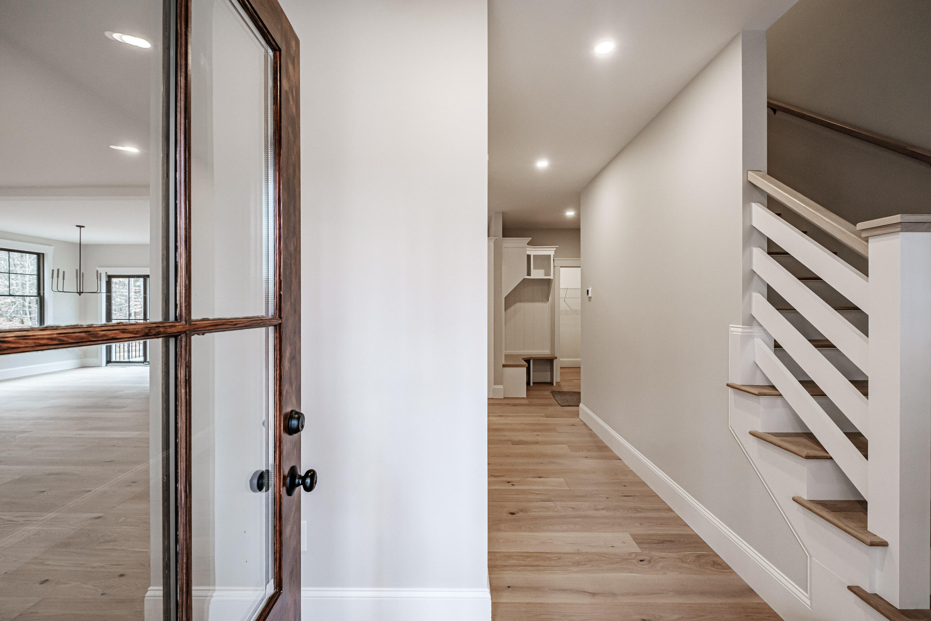 28 New Gloucester Road North Yarmouth ME 04039