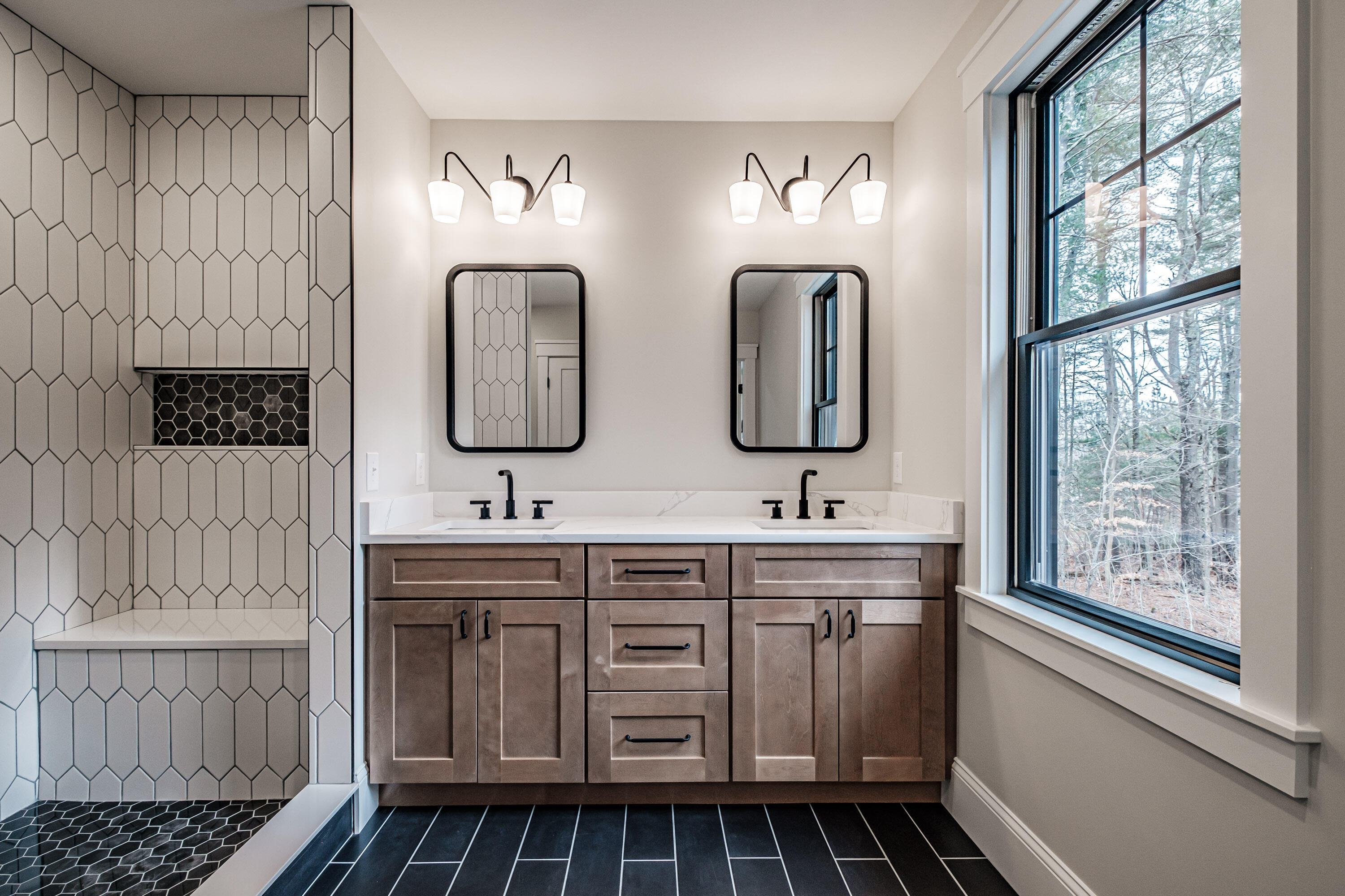 28 New Gloucester Road North Yarmouth ME 04039