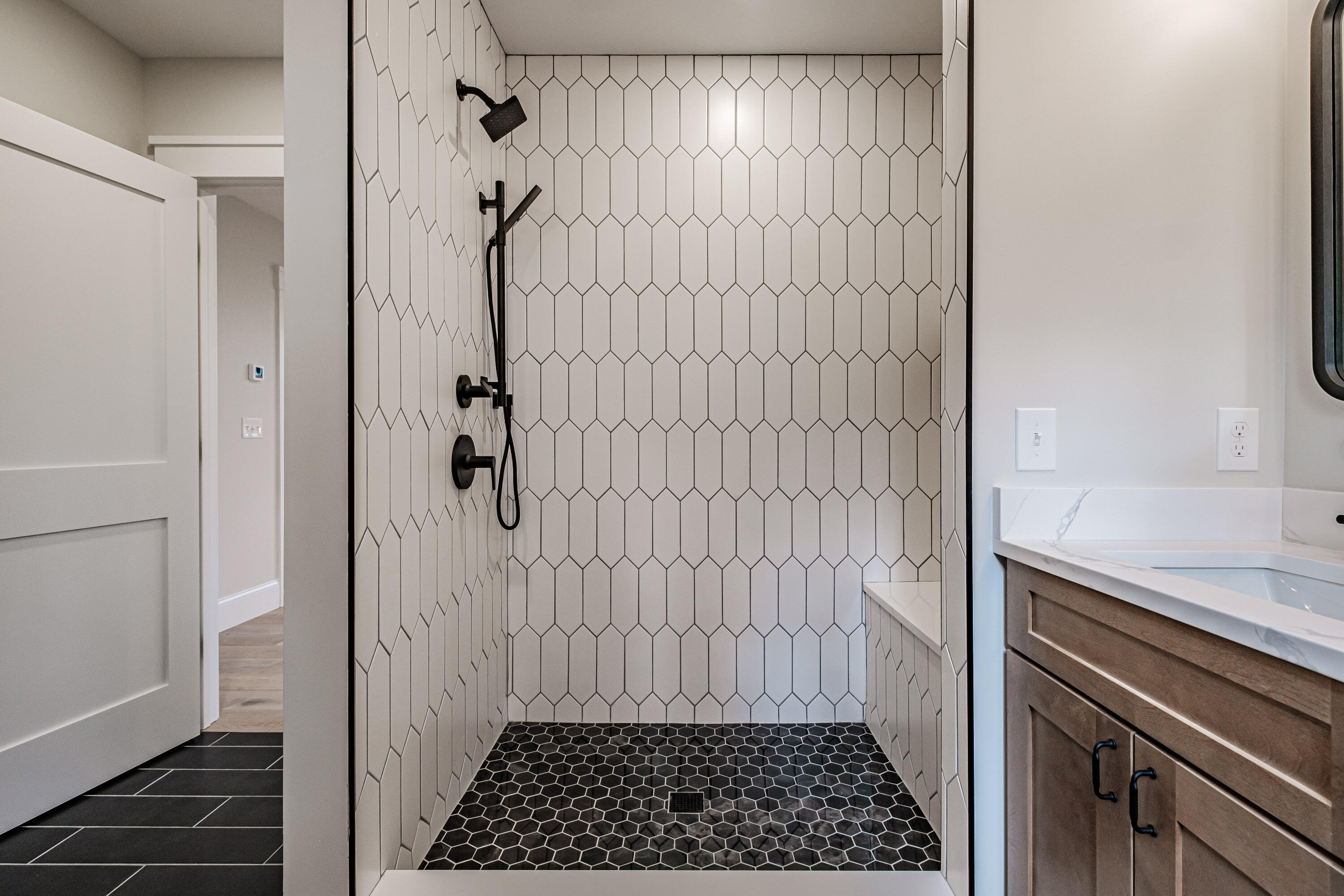 28 New Gloucester Road North Yarmouth ME 04039