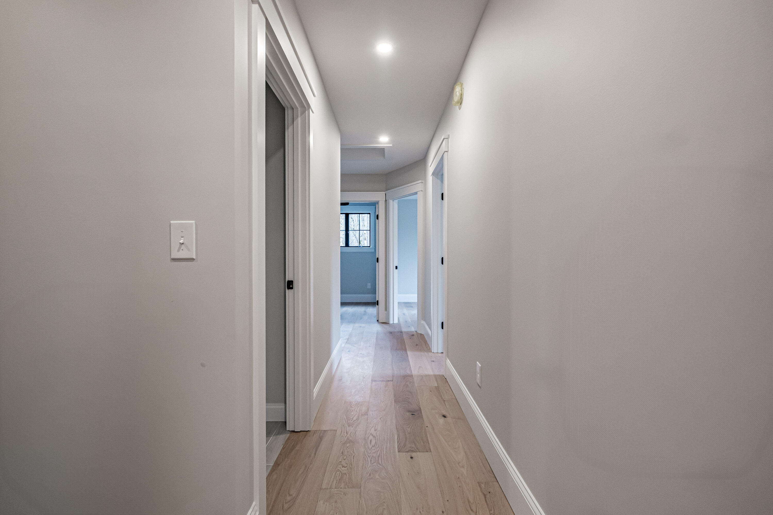 28 New Gloucester Road North Yarmouth ME 04039