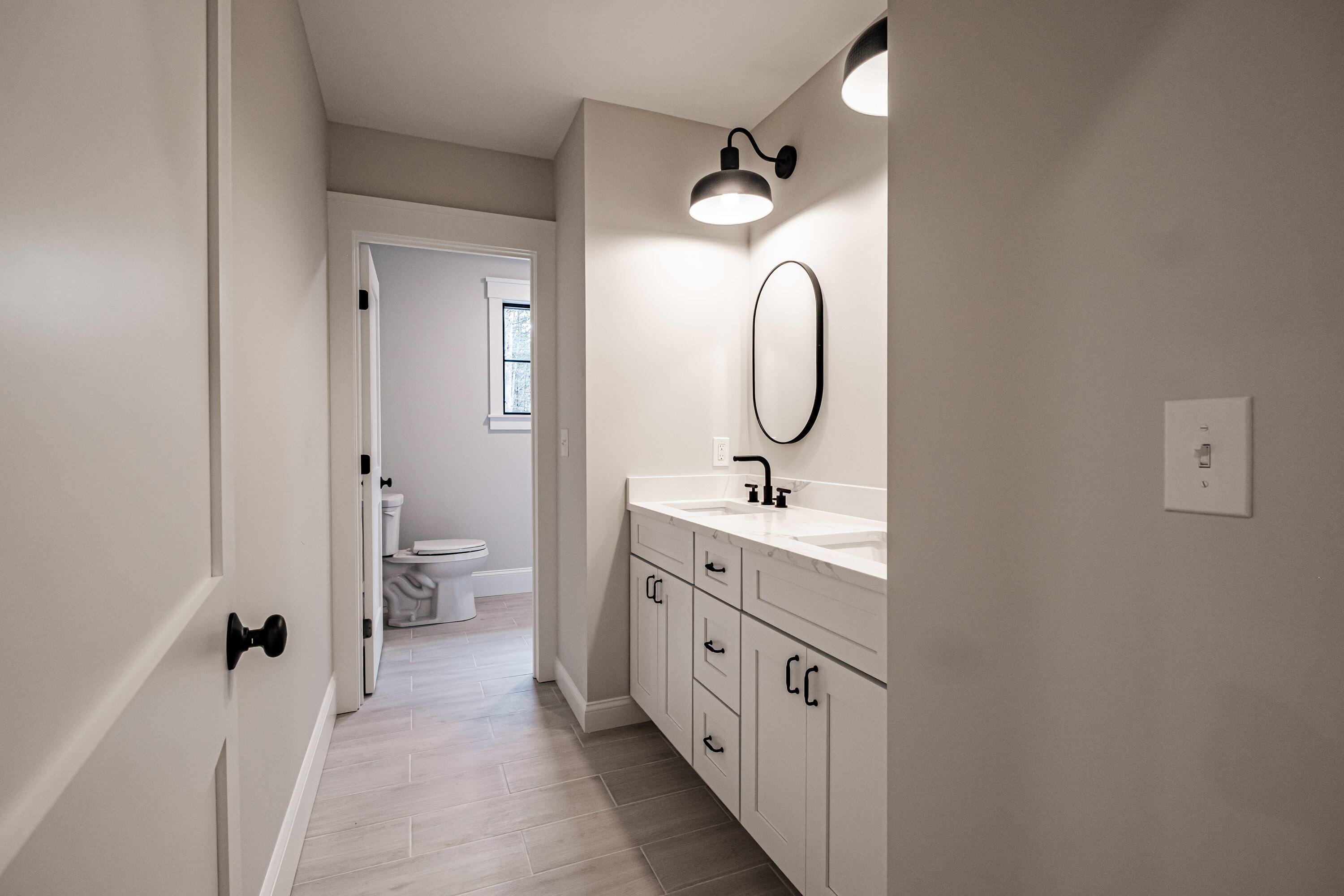 28 New Gloucester Road North Yarmouth ME 04039