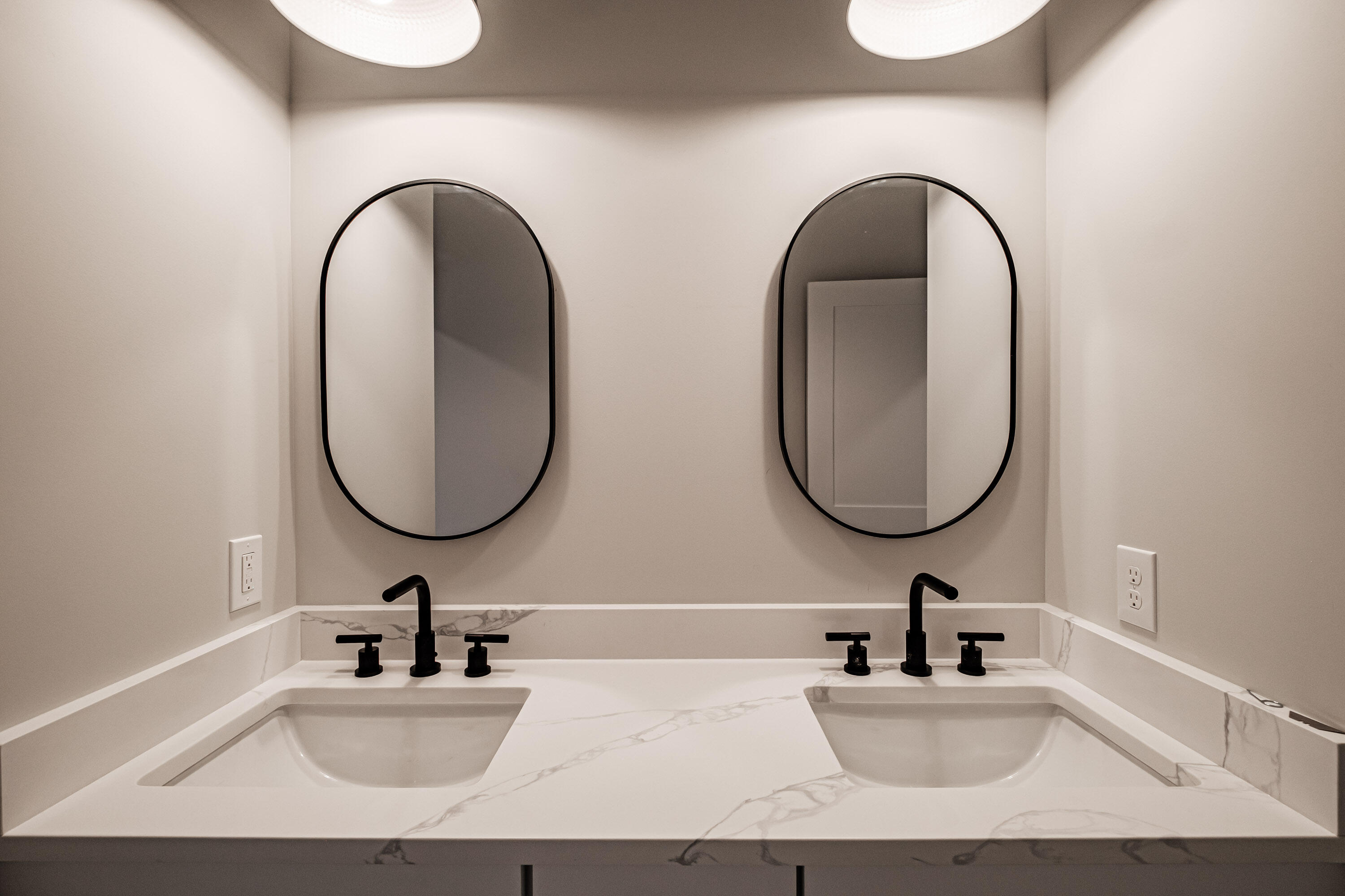 28 New Gloucester Road North Yarmouth ME 04039