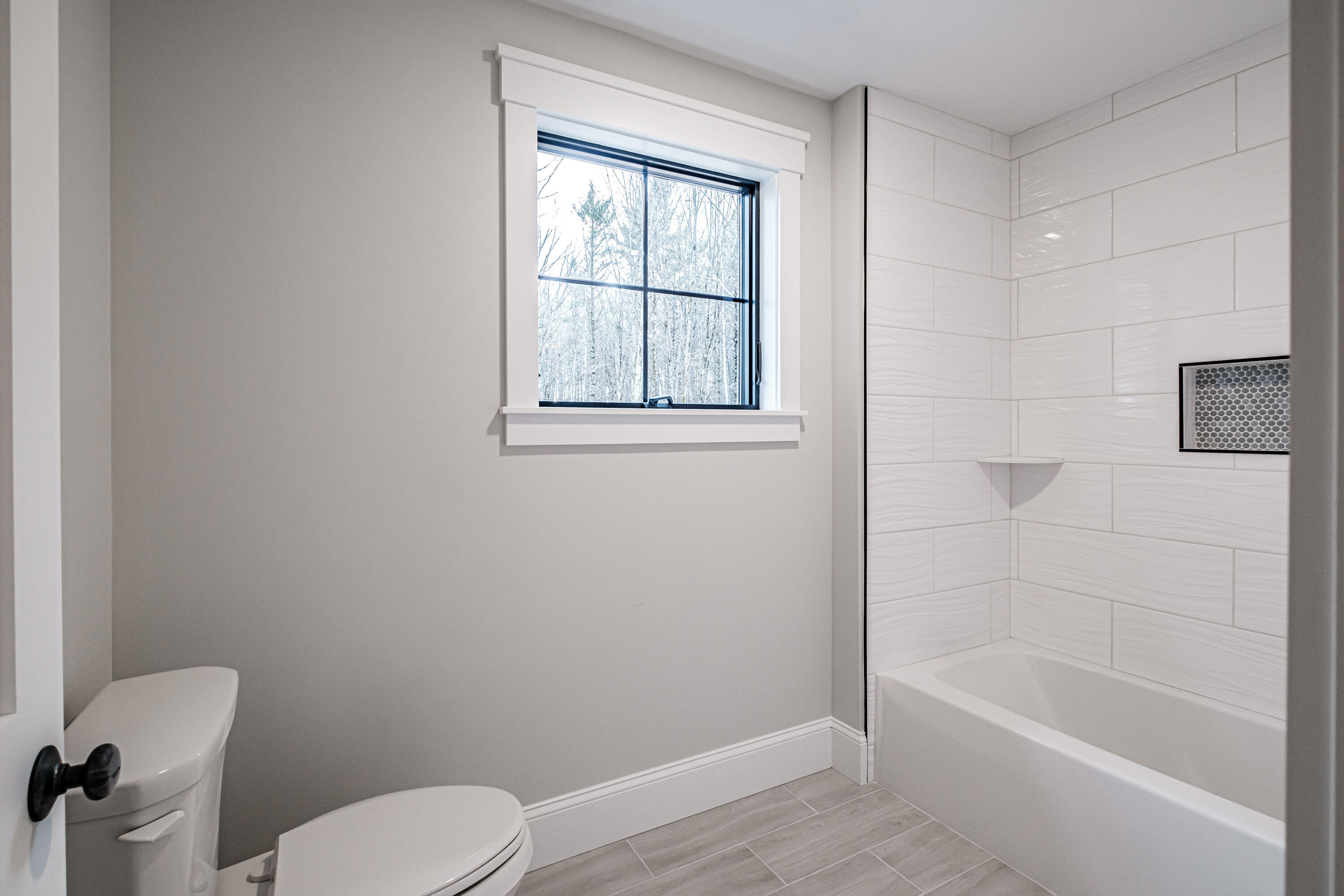 28 New Gloucester Road North Yarmouth ME 04039