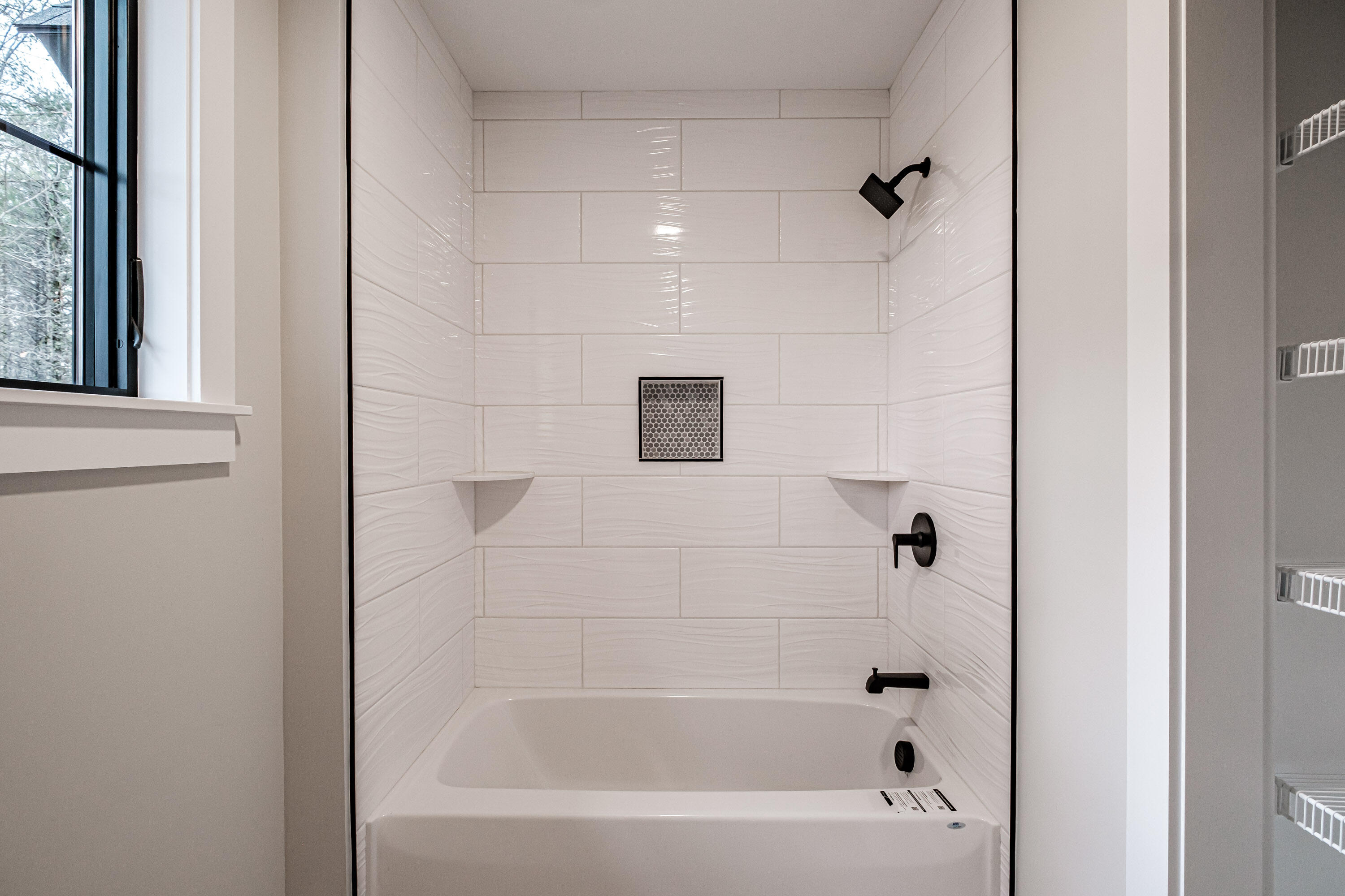 28 New Gloucester Road North Yarmouth ME 04039