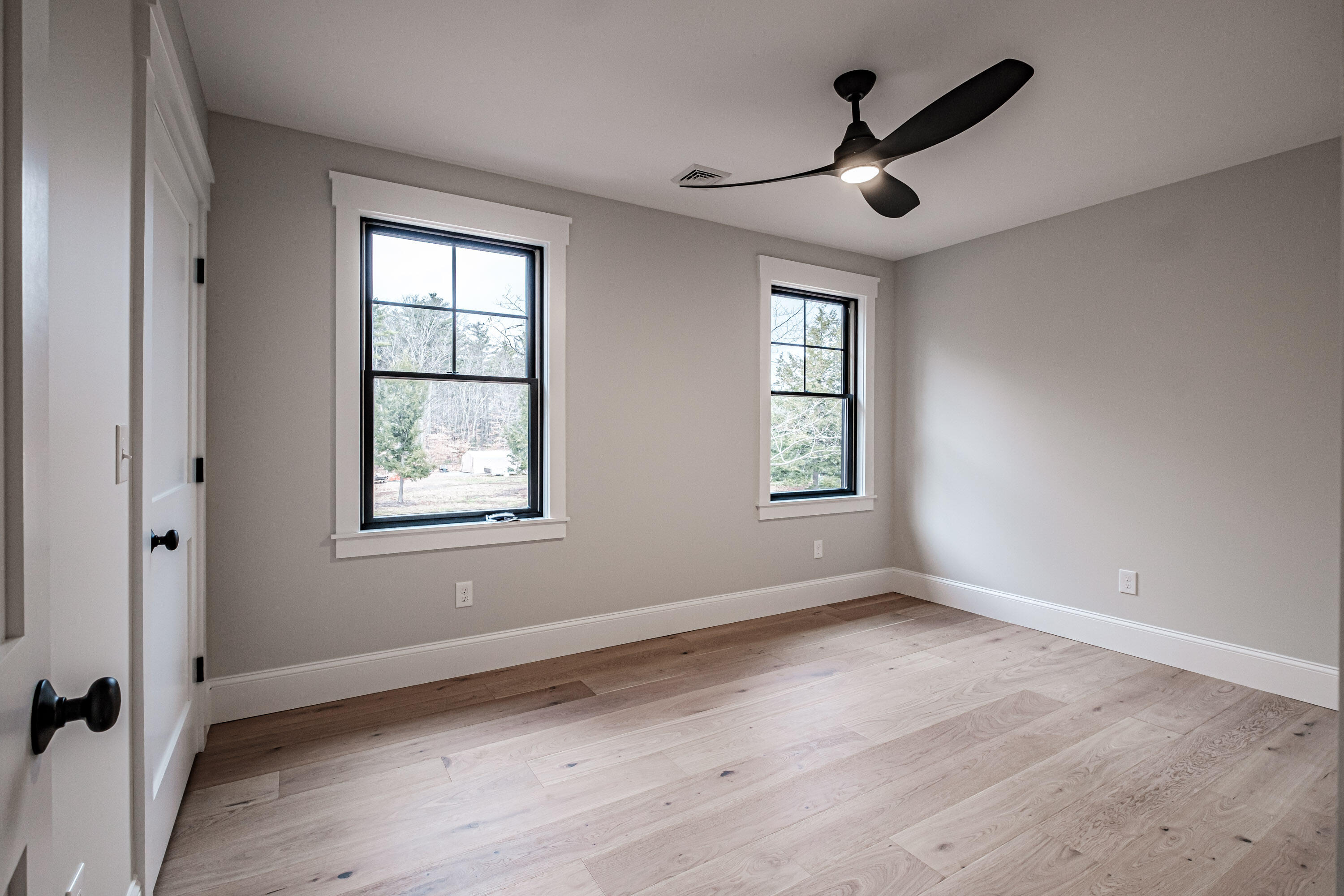 28 New Gloucester Road North Yarmouth ME 04039