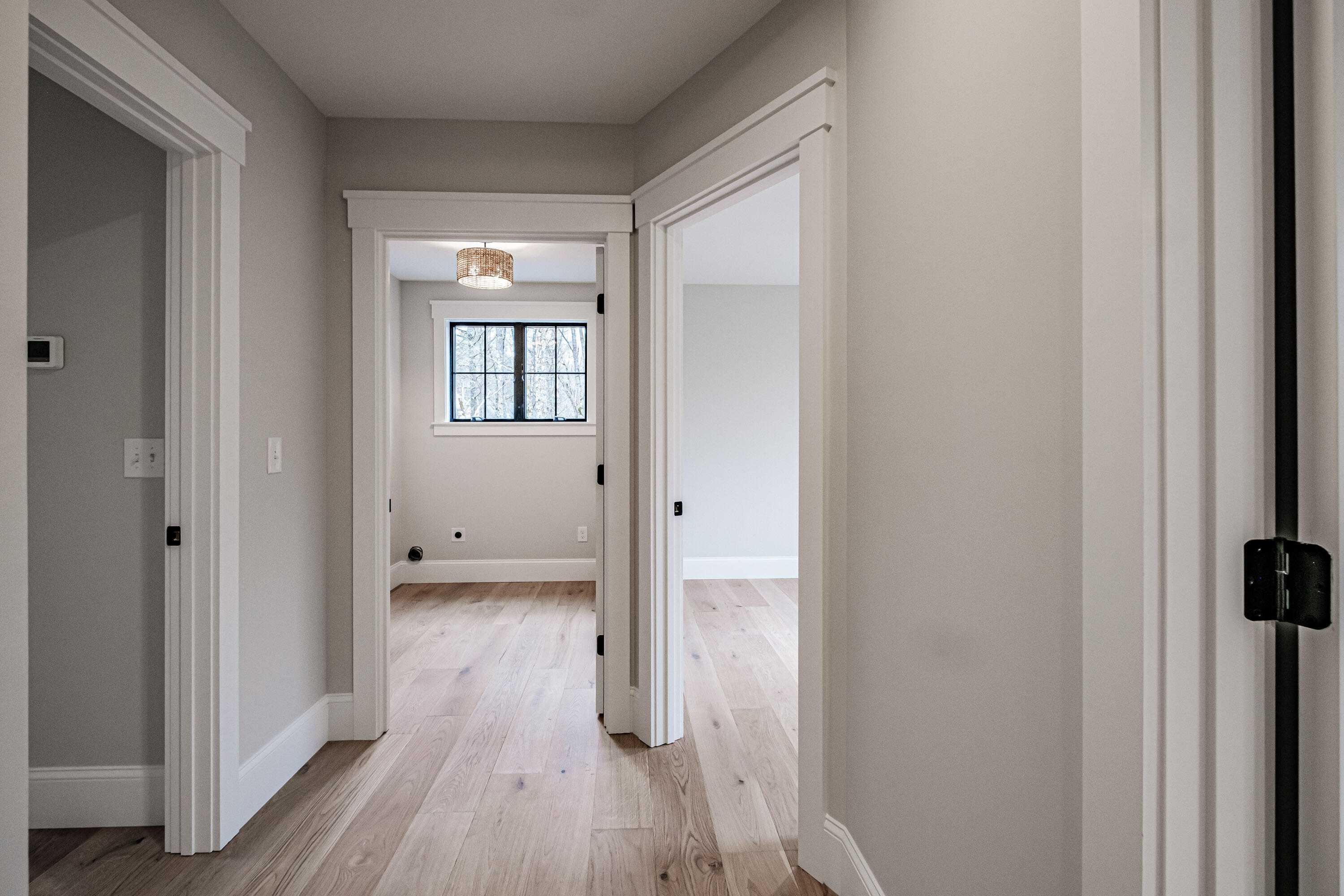 28 New Gloucester Road North Yarmouth ME 04039