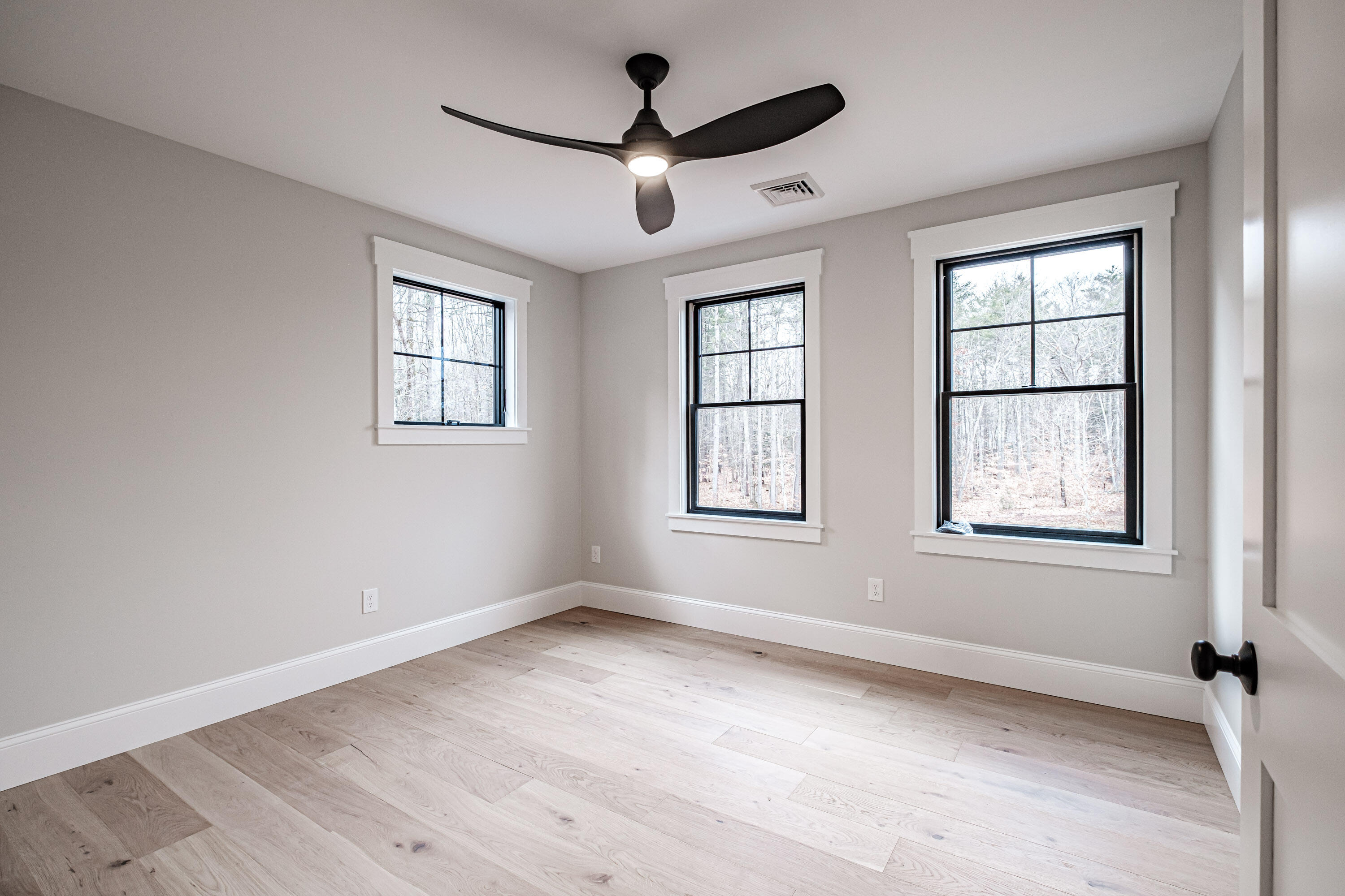 28 New Gloucester Road North Yarmouth ME 04039