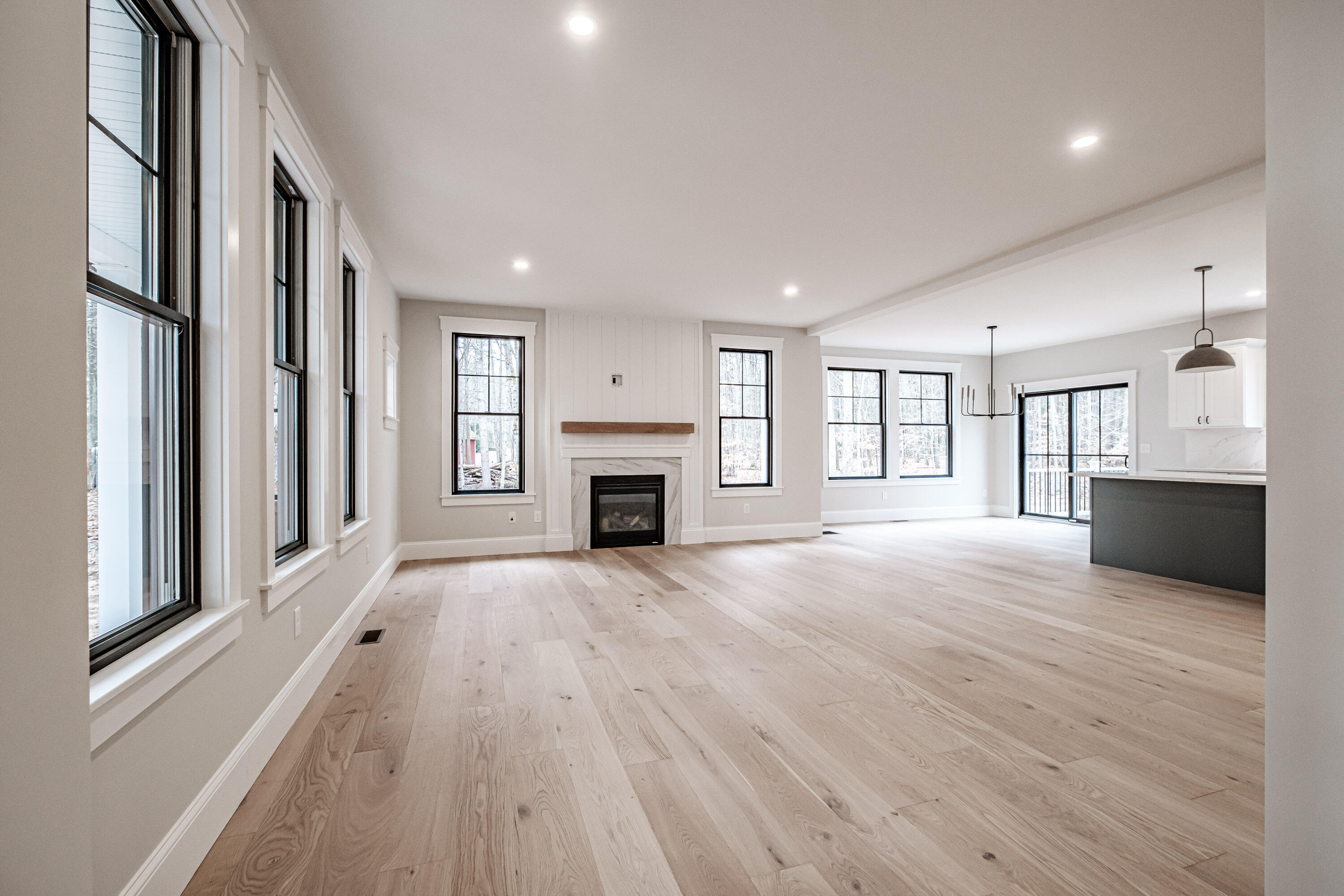 28 New Gloucester Road North Yarmouth ME 04039