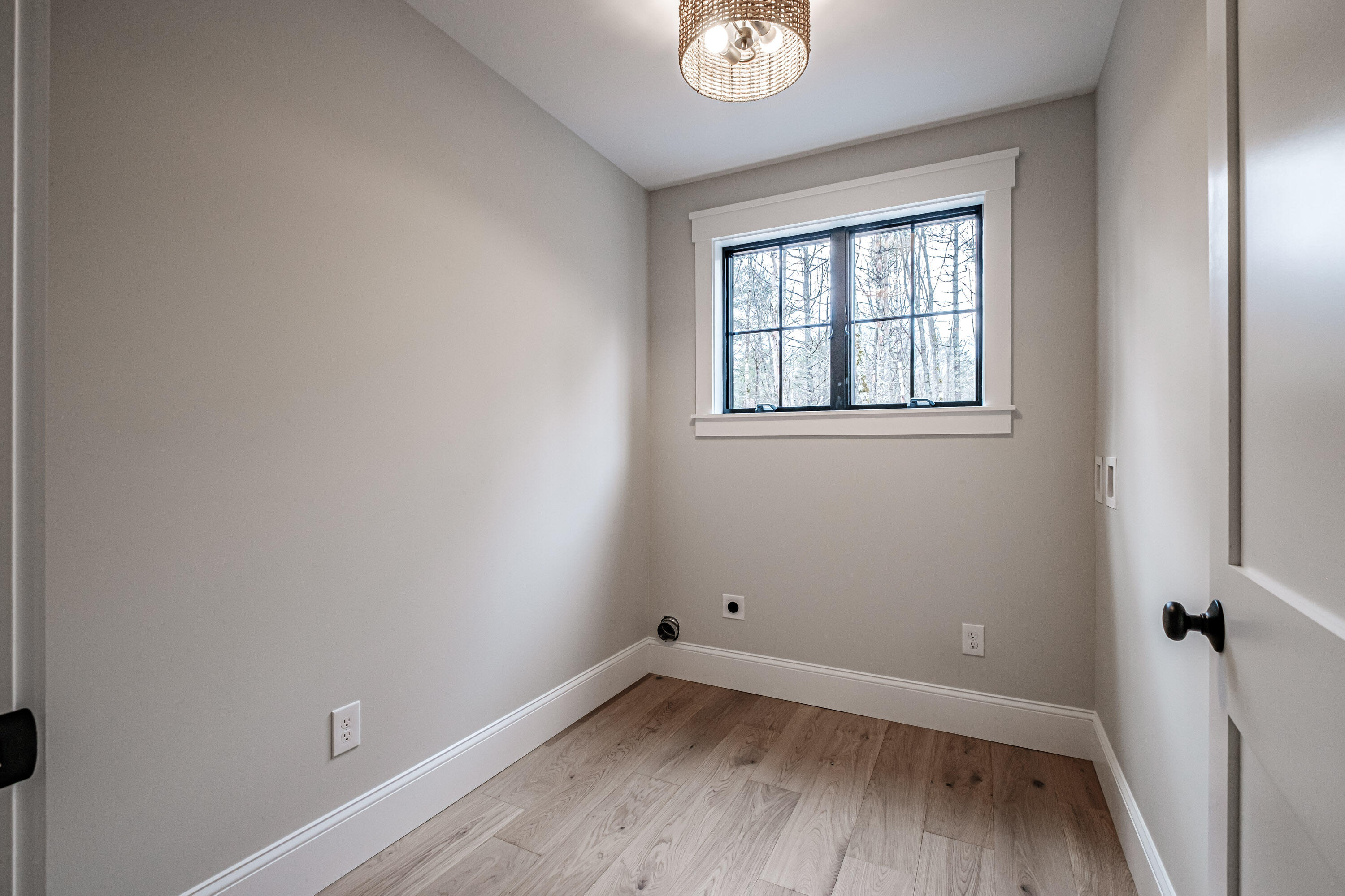 28 New Gloucester Road North Yarmouth ME 04039