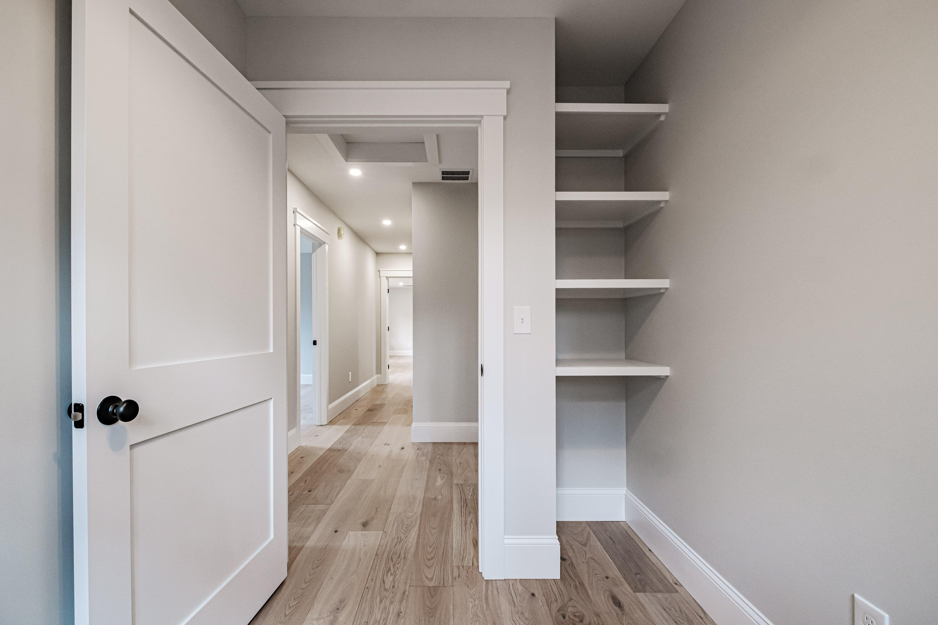 28 New Gloucester Road North Yarmouth ME 04039