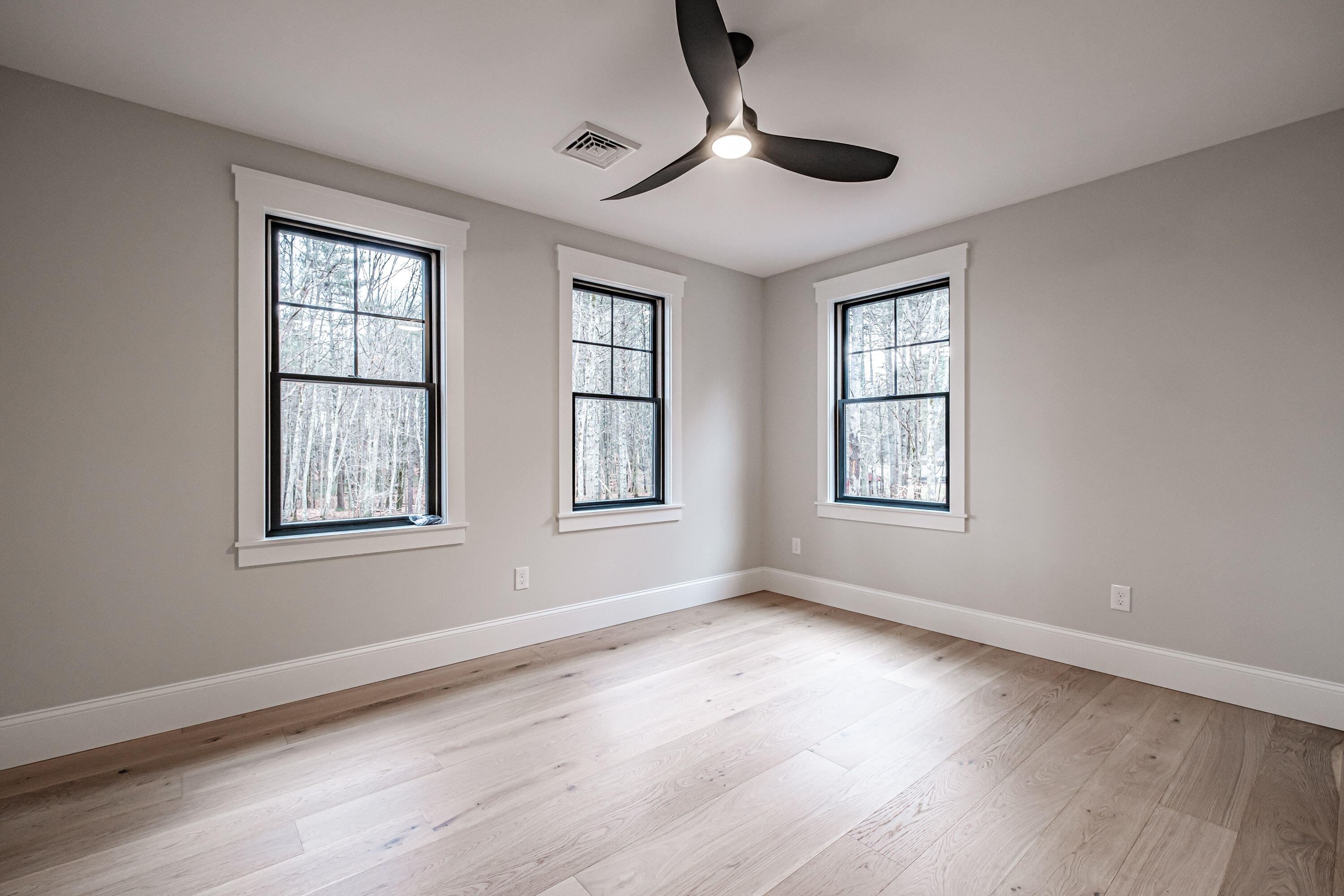 28 New Gloucester Road North Yarmouth ME 04039