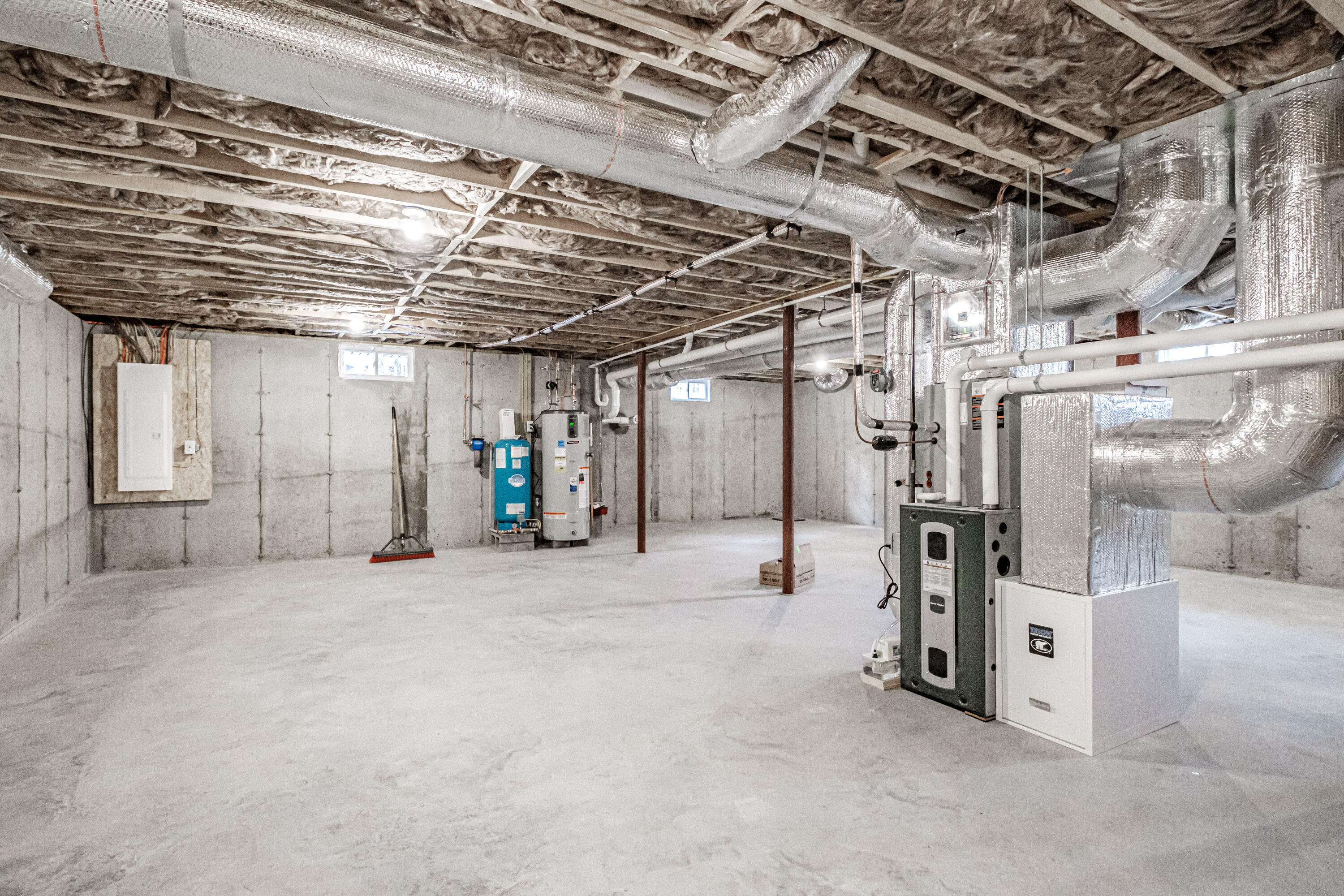 28 New Gloucester Road North Yarmouth ME 04039