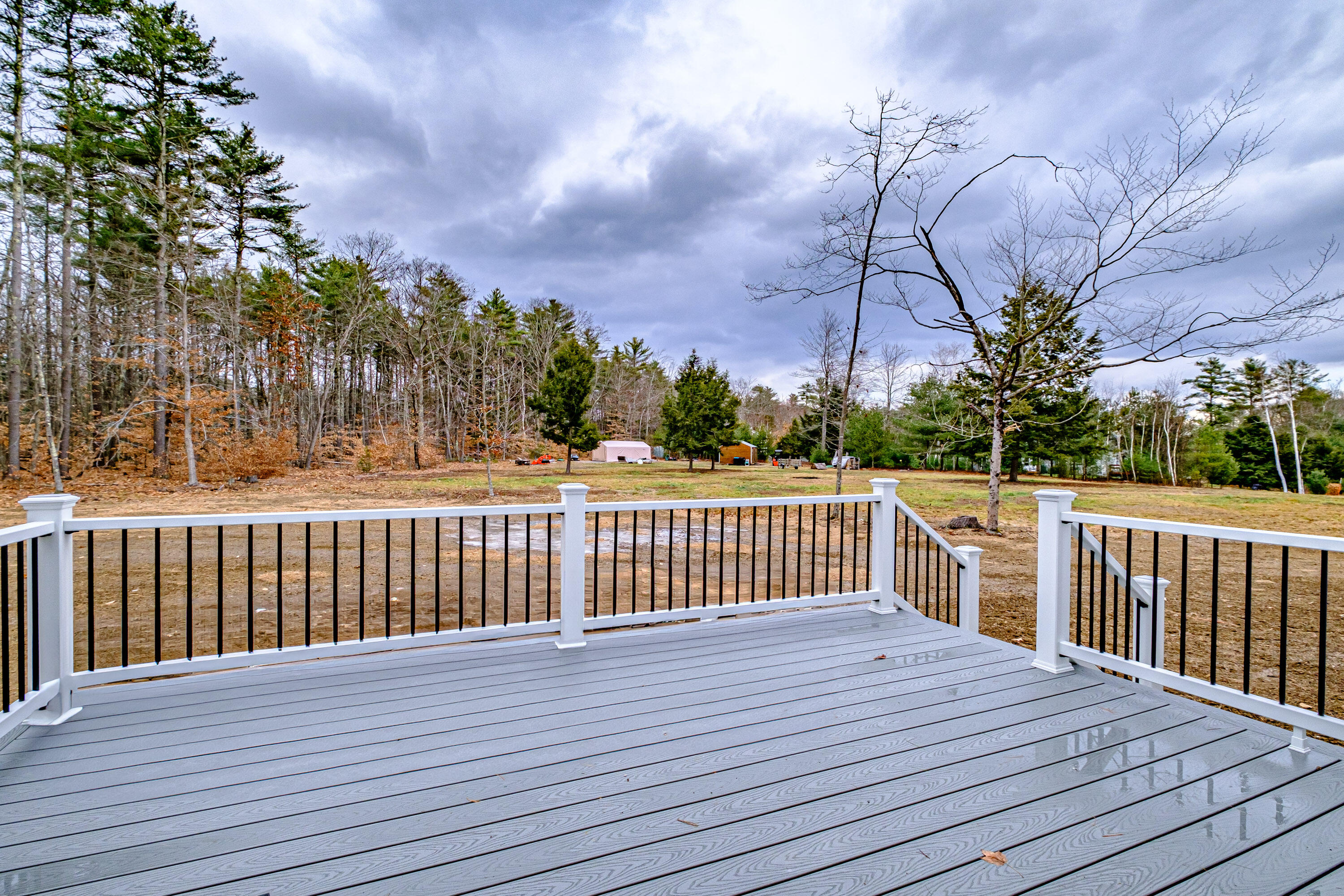 28 New Gloucester Road North Yarmouth ME 04039