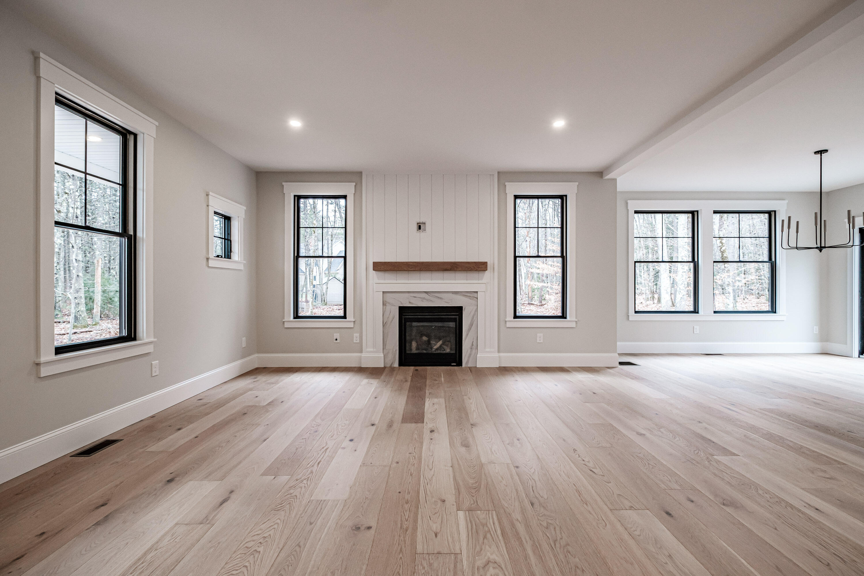 28 New Gloucester Road North Yarmouth ME 04039