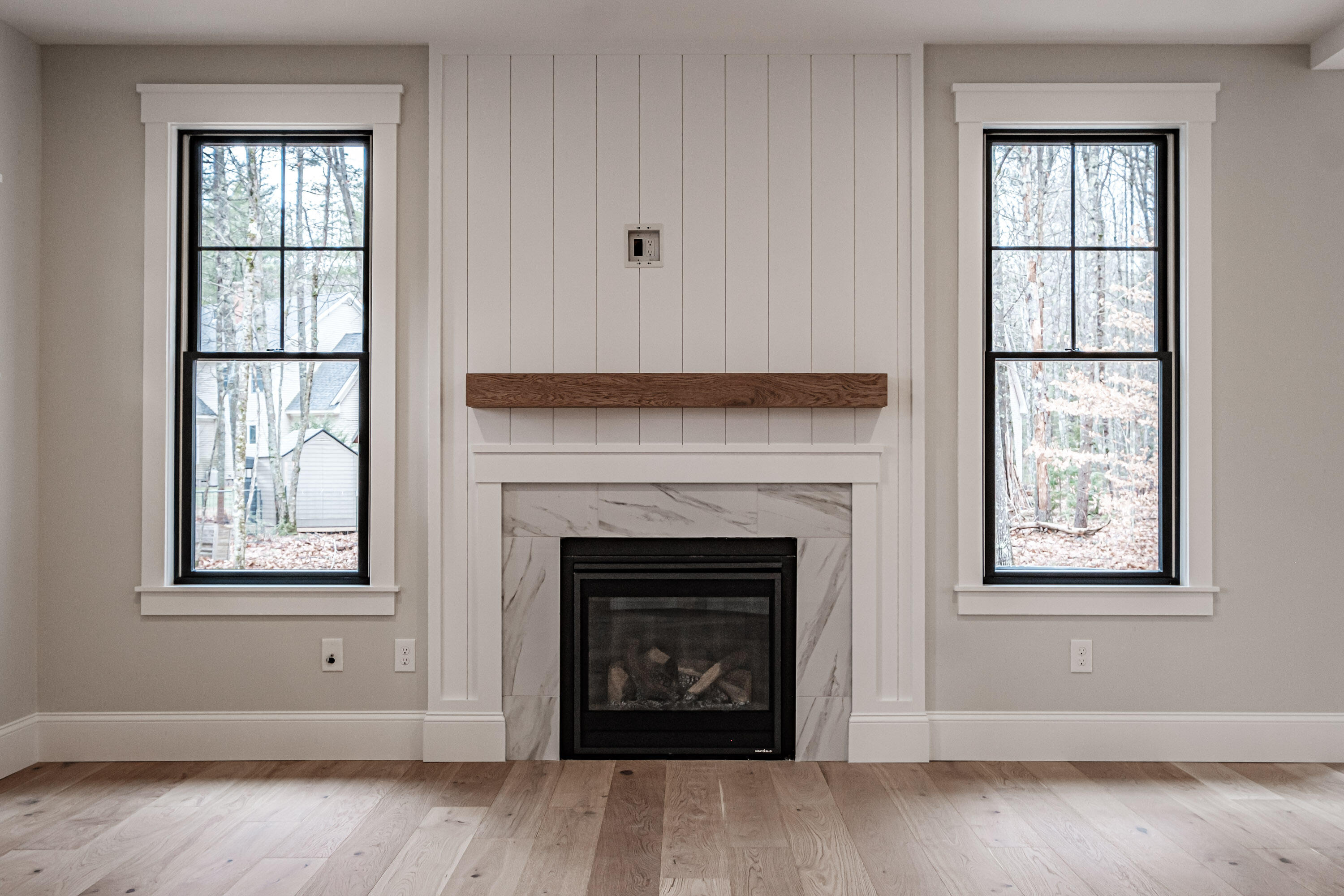 28 New Gloucester Road North Yarmouth ME 04039