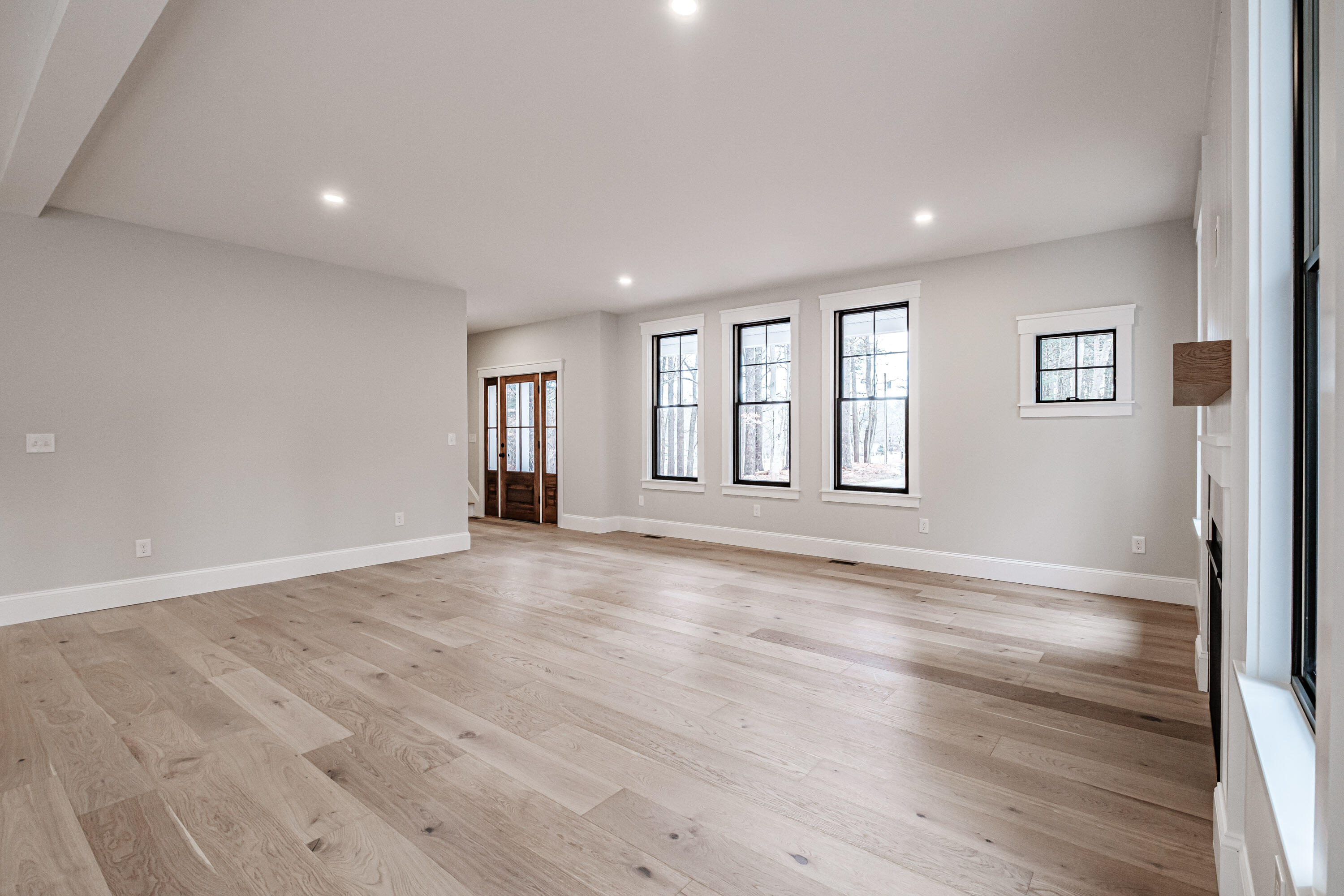 28 New Gloucester Road North Yarmouth ME 04039