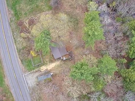 647 Albion Road Unity ME 04988