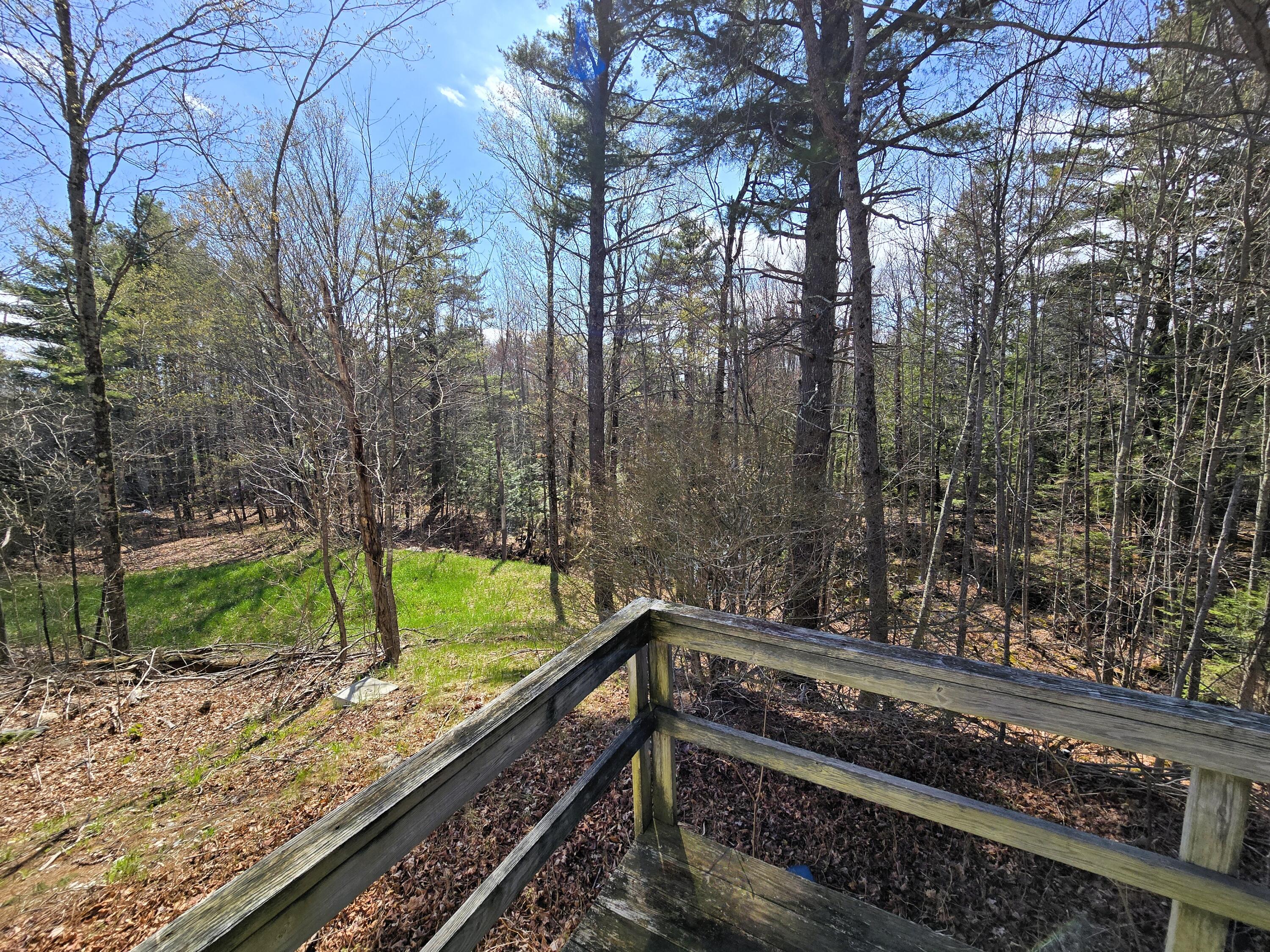 647 Albion Road Unity ME 04988