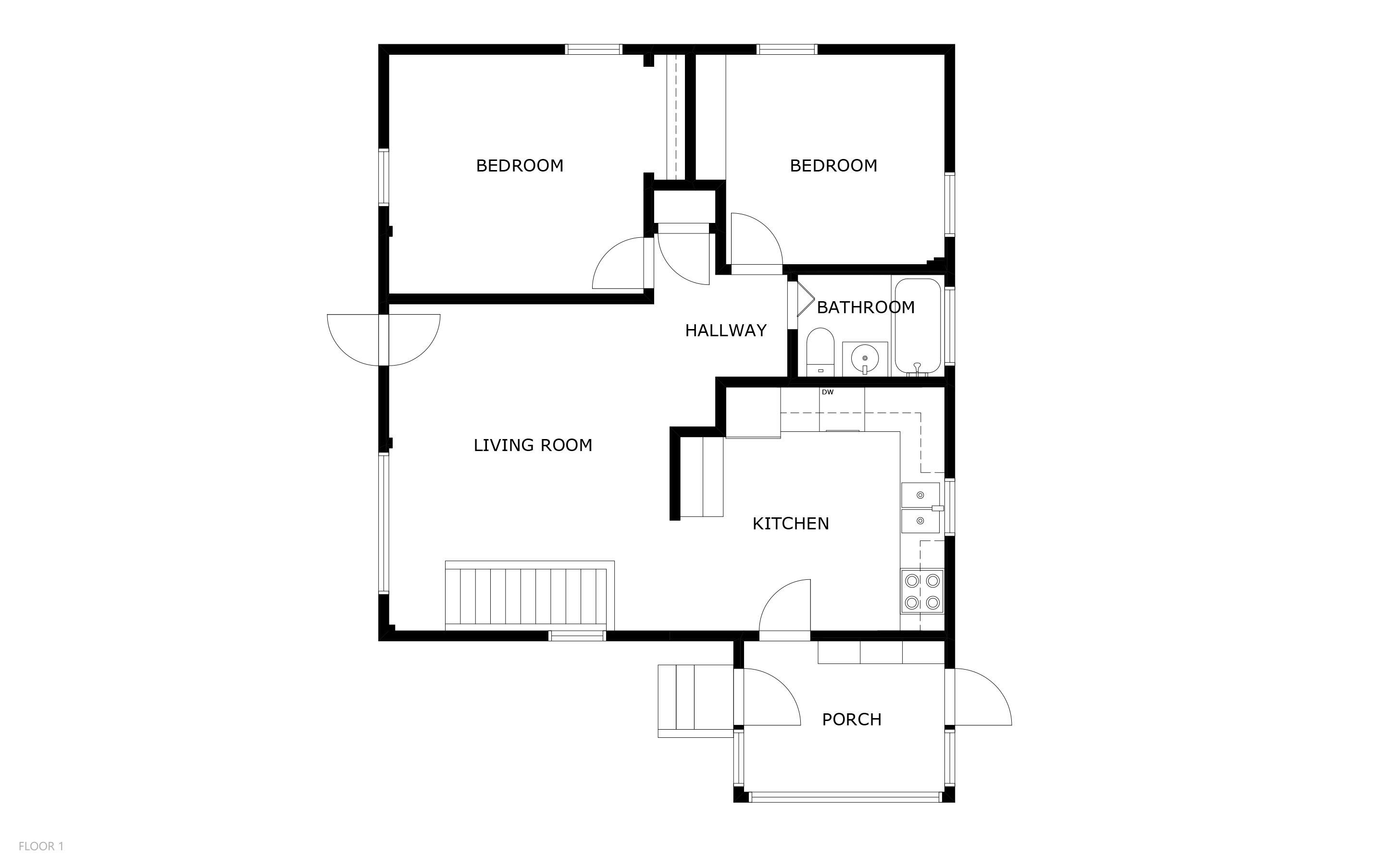 647 Albion Road Unity ME 04988