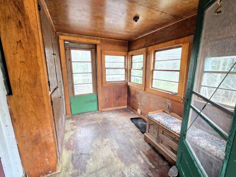 647 Albion Road Unity ME 04988
