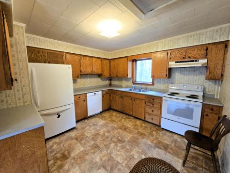 647 Albion Road Unity ME 04988
