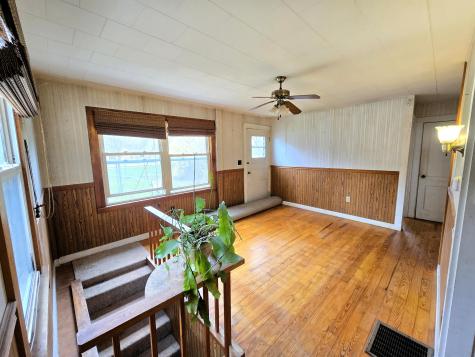647 Albion Road Unity ME 04988