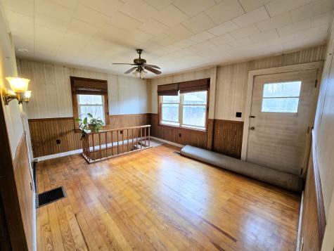 647 Albion Road Unity ME 04988