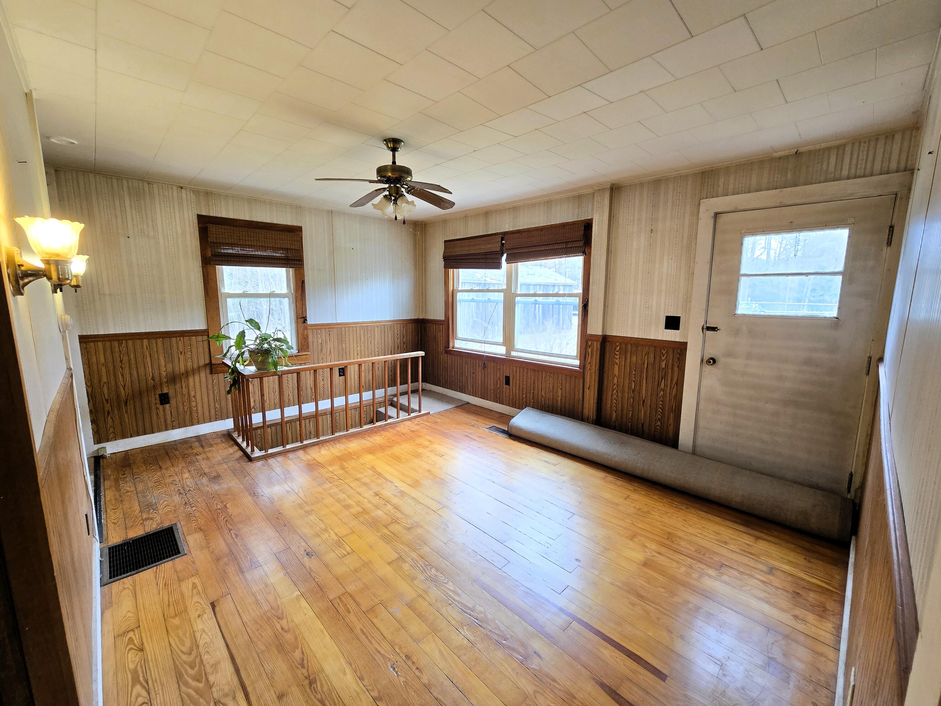 647 Albion Road Unity ME 04988