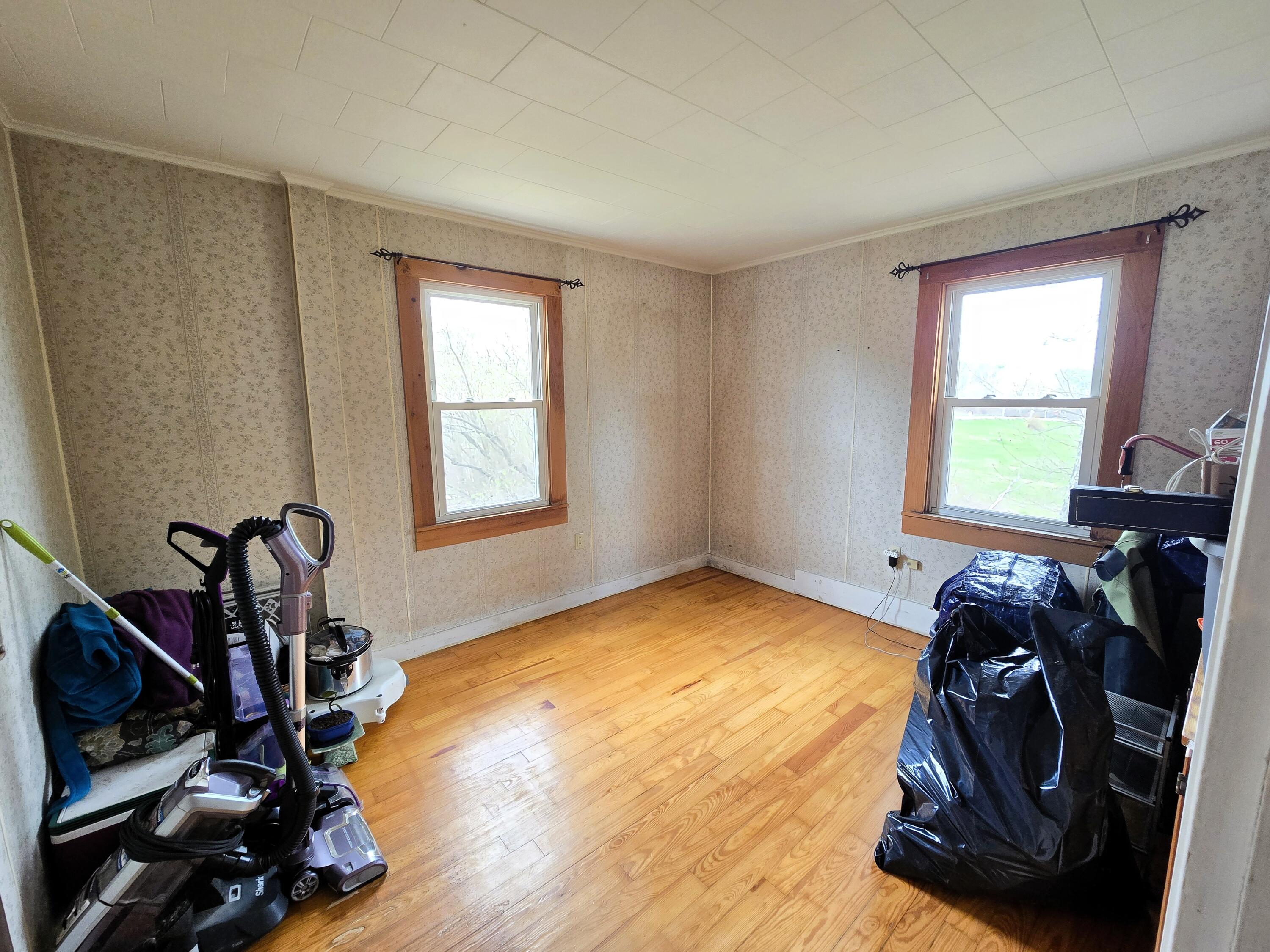 647 Albion Road Unity ME 04988