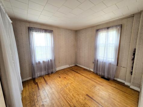 647 Albion Road Unity ME 04988