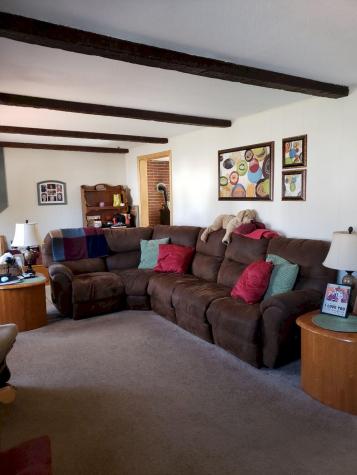 24 Patrick Street Skowhegan ME 04976