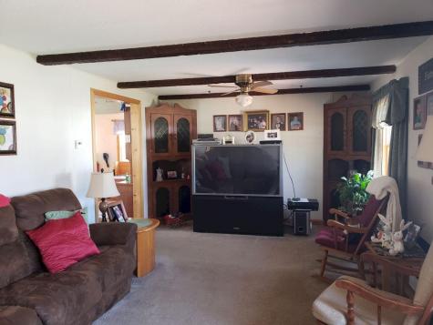 24 Patrick Street Skowhegan ME 04976