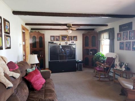 24 Patrick Street Skowhegan ME 04976