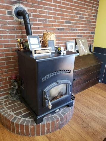 24 Patrick Street Skowhegan ME 04976