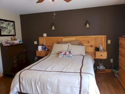 24 Patrick Street Skowhegan ME 04976