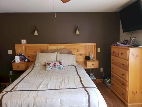 24 Patrick Street Skowhegan ME 04976