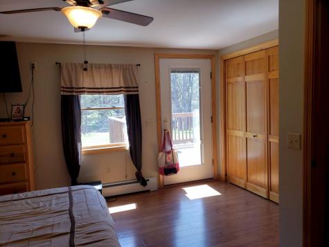 24 Patrick Street Skowhegan ME 04976