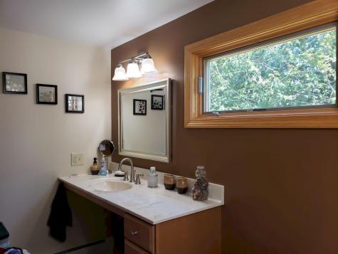 24 Patrick Street Skowhegan ME 04976