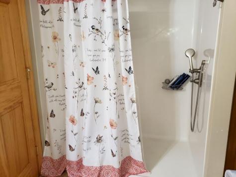 24 Patrick Street Skowhegan ME 04976