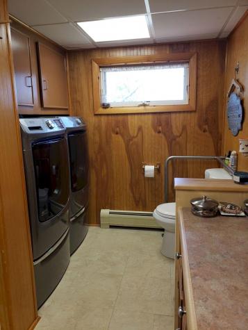 24 Patrick Street Skowhegan ME 04976