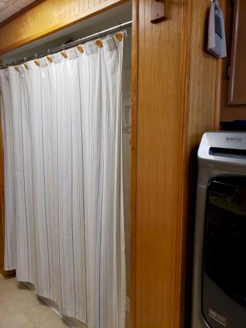 24 Patrick Street Skowhegan ME 04976