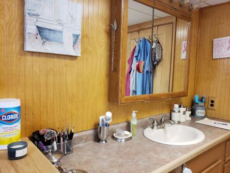 24 Patrick Street Skowhegan ME 04976