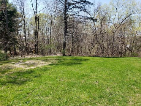 24 Patrick Street Skowhegan ME 04976