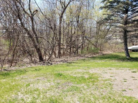 24 Patrick Street Skowhegan ME 04976