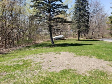 24 Patrick Street Skowhegan ME 04976